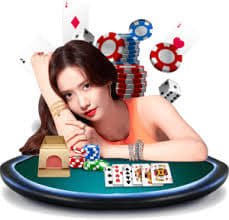 939 bet paga